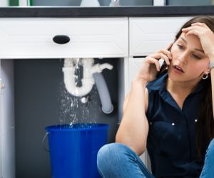 About Water Heater Repair LLC Powersville, MO